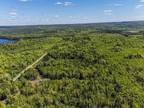 Lot 3 Spurr Road, Wrights Lake, NS, B0S 1C0 - vacant land for sale Listing ID