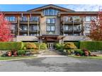 Apartment for sale in Courtenay, Courtenay City, 2206 44 Anderton Ave, 959479