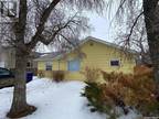 215 4Th Avenue W, Kindersley, SK, S0L 1S0 - house for sale Listing ID SK962239