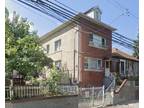 Home For Sale In Woodside, New York