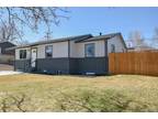 9271 TRAVIS ST, Thornton, CO 80229 Single Family Residence For Sale MLS# 8738979