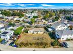 2224 W JEWETT ST, San Diego, CA 92111 Multi Family For Sale MLS# PTP2401415