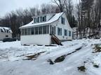 7 S Grove Street, Waterville ME 04901