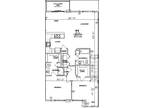Arvada Apartments - 2 BED / 2 BATH - UPPER. 14/2B/6