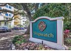 Condo For Sale In Fernandina Beach, Florida