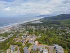 TL 5200 Longview Loop, Rockaway Beach OR 97136