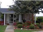 Heritage Landing Apartments - 12055 Lawngate Rd - Athens, AL Apartments for Rent