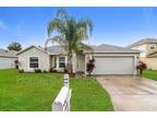 3977 Warbler Dr Winter Haven, FL