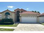 7472 NW 169th Ln #. Hialeah, FL