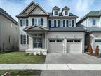 11 Fleming Cres, Haldimand, ON, N3W 0C4 - house for lease Listing ID X8096100