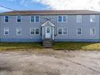 107 Pleasant Street, Yarmouth, NS, B5A 2J5 - investment for sale Listing ID