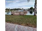 Rental listing in Largo, Pinellas (St. Petersburg). Contact the landlord or
