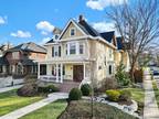 2613 OBSERVATORY AVE, Cincinnati, OH 45208 Single Family Residence For Sale MLS#