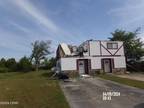 Home For Sale In Panama City, Florida