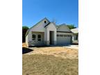 2905 Ellis Ave, Fort Worth, TX 76106