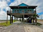 137 Knickerbocker St, Corpus Christi, TX 78418