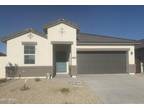 1849 S 239TH DR, Buckeye, AZ 85326 Single Family Residence For Sale MLS# 6675251