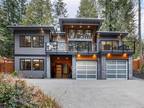 2371 Renfrew Rd, Shawnigan Lake, BC, V0R 2W1 - Luxury House for sale Listing ID