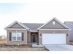 7132 Birch Leaf Dr