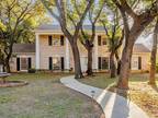 10 CRESTVIEW CT, Brownwood, TX 76801 Single Family Residence For Sale MLS#