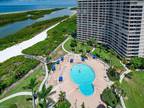 Condo For Sale In Marco Island, Florida