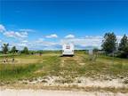 124 Leost D Dr, St Laurent, MB, R0C 2S0 - vacant land for sale Listing ID