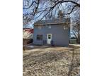 279 King Street, Regina, SK, S4R 4H2 - house for sale Listing ID SK963109