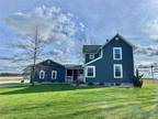 6105 COUNTY ROAD 24, Rawson, OH 45881 Single Family Residence For Sale MLS#