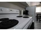 2 bedroom - Saskatoon Pet Friendly Apartment For Rent Westview Linde Apartments