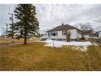 2609 Acadie Rd, Cap Pele, NB, E4N 1B9 - house for sale Listing ID M157977