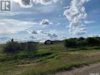 Rode Farm, Excelsior Rm No. 166, SK, S0H 3S0 - farm for sale Listing ID SK961874