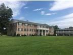 Broadwood Manor Apartments - 815 W Broad St - Horseheads, NY Apartments for Rent
