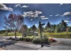 Plot For Sale In Petoskey, Michigan