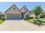 29131 AUTUMN BROOK DR, Fulshear, TX 77441 Single Family Residence For Sale MLS#