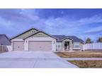 Nampa, Canyon County, ID House for sale Property ID: 418970495