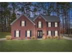 Lawrenceville, Gwinnett County, GA House for sale Property ID: 418882162