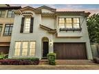 3124 Murworth Drive, Houston, TX 77025