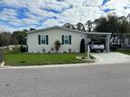 Lakeland, Polk County, FL House for sale Property ID: 418592671
