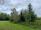 2 Acres Craigville Road, Miramichi, NB, E1N 5W1 - vacant land for sale Listing