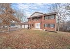 300 Westwind Dr, Waynesville, MO 65583 - MLS 24013207