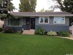 137 East Drive, Saskatoon, SK, S7J 2X6 - house for sale Listing ID SK963910