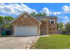 14207 Fairwayhill, San Antonio, TX 78217