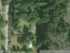 Foreclosure Property: Holben Rd