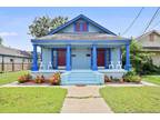 Craftsman, Duplex - New Orleans, LA 3712 Trafalgar St