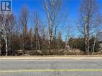 0 Bayview Drive, St. Andrews, NB, E5B 2M8 - vacant land for sale Listing ID