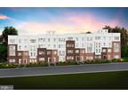 43783 ORCHID DOVE TERRACE, ASHBURN, VA 20147 Condominium For Sale MLS#