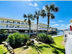 775 Gulf Shore Dr #UNIT 1027 Fort Walton Beach, FL