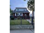 206 Hunnewell Ave Elmont, NY -