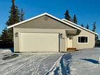 Kenai, Kenai Peninsula Borough, AK House for sale Property ID: 419062666