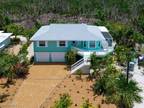 Sanibel, Lee County, FL Lakefront Property, Waterfront Property